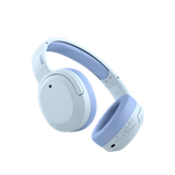  Tai nghe Edifier Không dây W820NB Plus Xanh Dương 