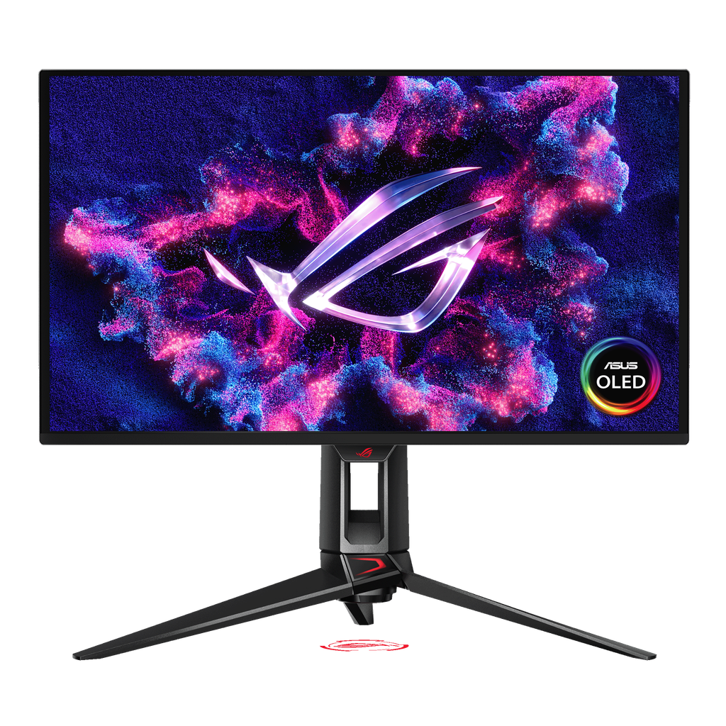 Màn hình Asus ROG Swift PG27UCDM 27