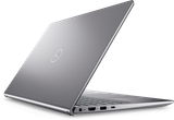  Laptop Dell Vostro 15 V3530 i7U085W11GRD2 