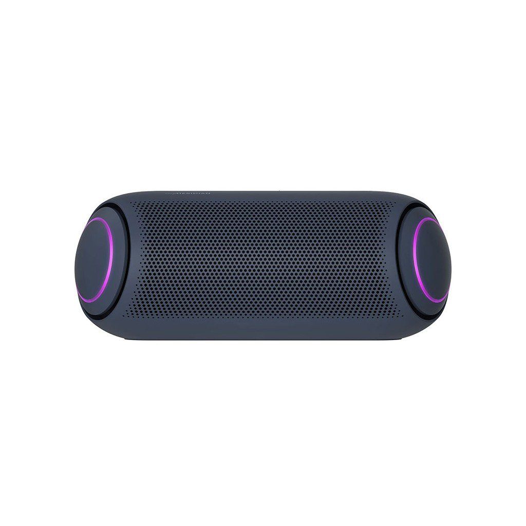 Loa Không Dây Lg Xboom Go Pl7 Blue