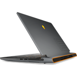  Laptop Gaming Dell Alienware M15 R6 P109F001ABL 