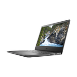  Laptop Dell Vostro 3405 V4R53500U003W1 Black 