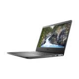  Laptop Dell Vostro 3400 V4I7015W1 Black 