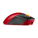  Chuột Asus Rog Gladius III Wireless AimPoint EVA-02 Edition 