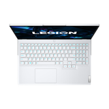  Laptop gaming Lenovo Legion 5 15ACH6H 82JU00YXVN 