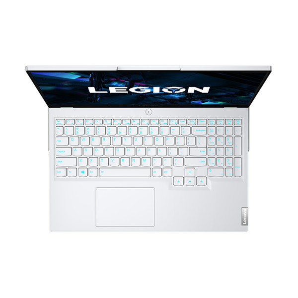  Laptop gaming Lenovo Legion 5 15ACH6H 82JU00YXVN 