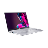  Laptop Acer Swift 3 SF314 511 55QE 