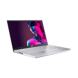  Laptop Acer Swift 3 SF314 43 R4X3 