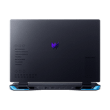  Laptop gaming Acer Predator Helios Neo 16 PHN16 71 74QR 