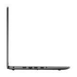  Laptop Dell Vostro 3400 V4I7015W1 Black 