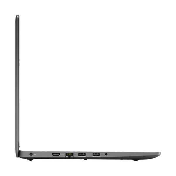  Laptop Dell Vostro 3400 V4I7015W1 Black 