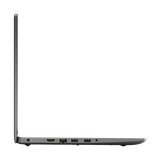  Laptop Dell Vostro 3405 V4R53500U003W1 Black 