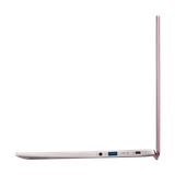  Laptop Acer Swift 3 SF314 44 R2U3 
