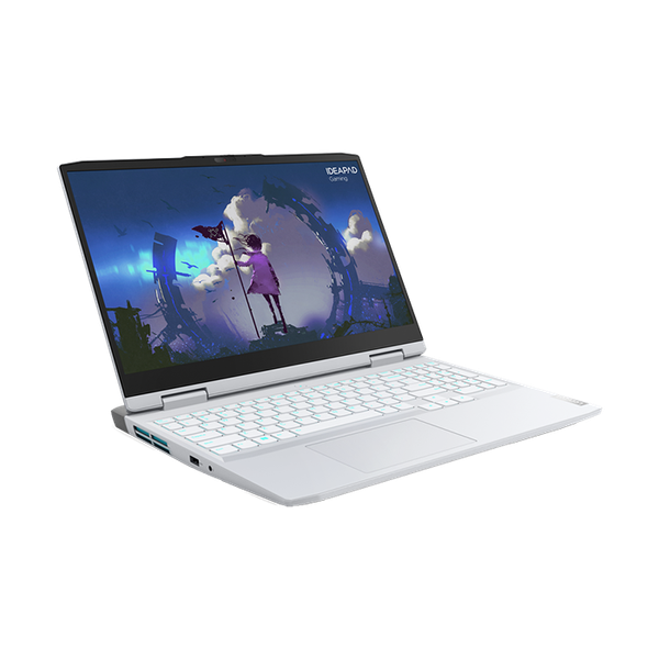  Laptop Lenovo Ideapad gaming 3 15ARH7 82SB007KVN 