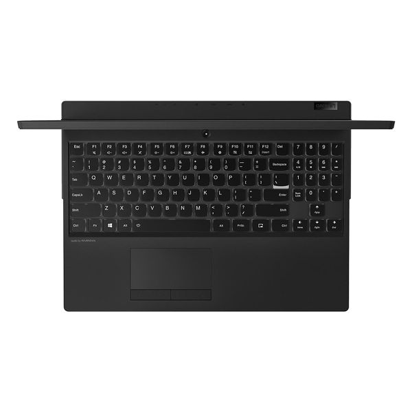  Laptop Lenovo Legion Y530 81FV00SUVN 