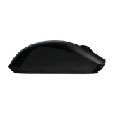  Logitech G403 Prodigy Wireless 