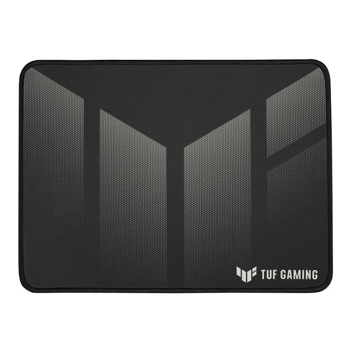 Tấm Lót Chuột Asus Tuf Gaming P1