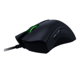  Chuột Razer DeathAdder Elite 