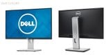  Màn hình LCD 23.8" DELL Ultrasharp U2414H 