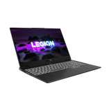  Laptop gaming Lenovo Legion S7 15ACH6 82K800DPVN 