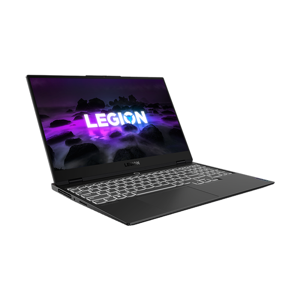  Laptop gaming Lenovo Legion S7 15ACH6 82K800DPVN 