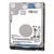 Ổ Cứng HDD WD 1TB Blue 2.5