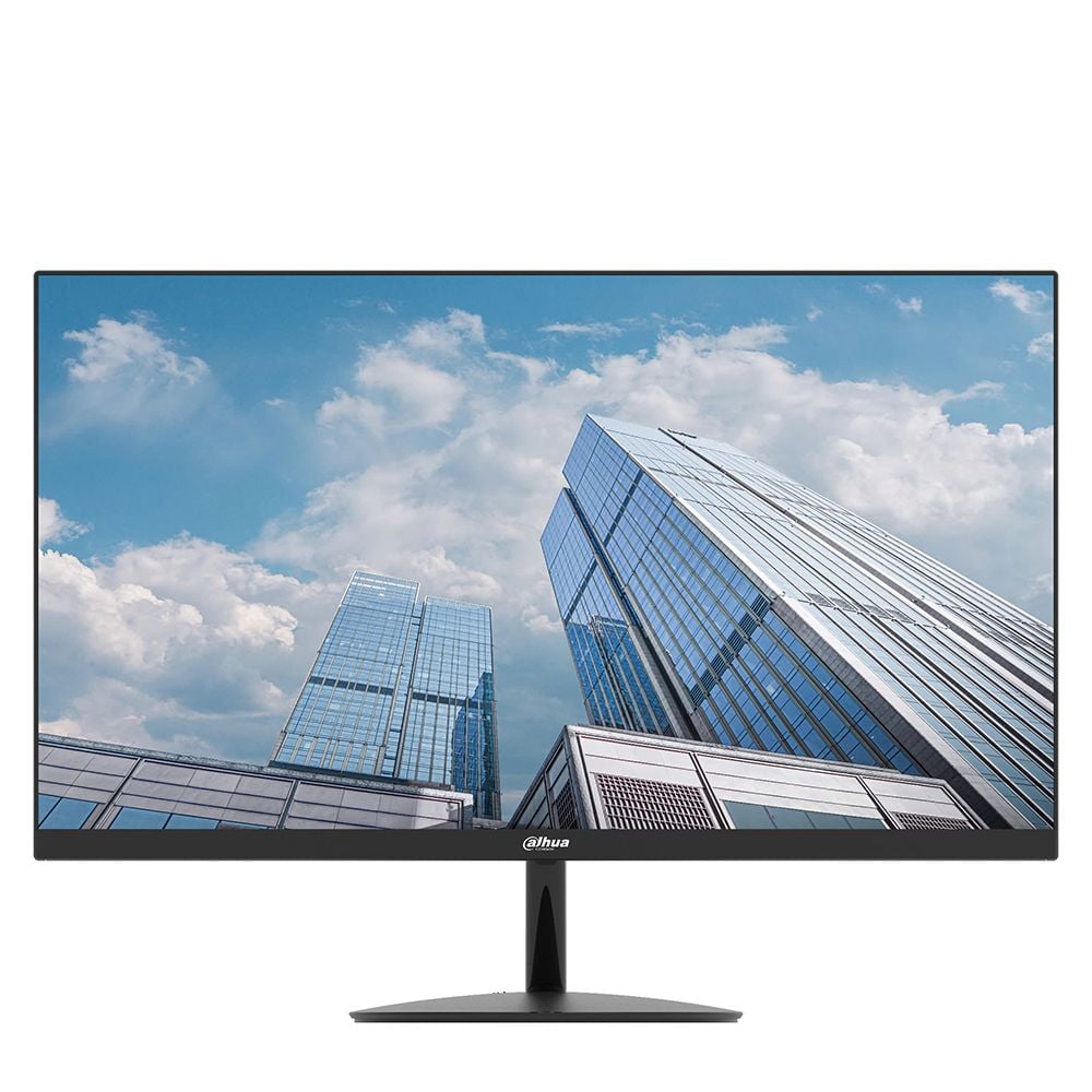 GEARVN - Màn hình Dahua DHI-LM24-A200Y 24“ 100Hz