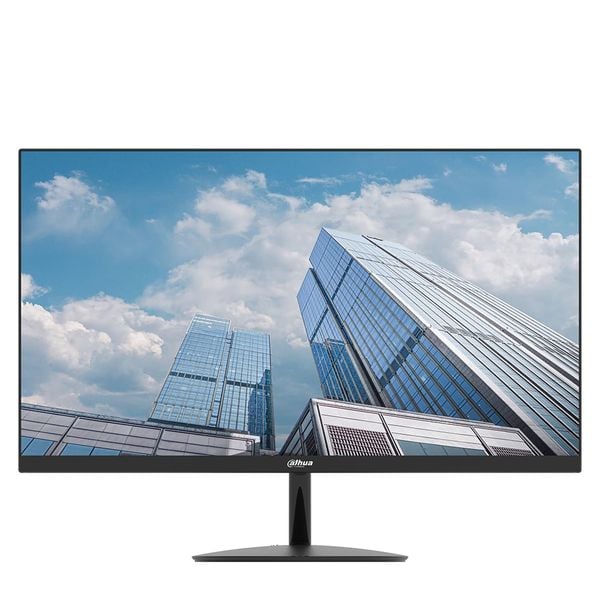 Màn hình Dahua DHI-LM24-A200Y 24" 100Hz