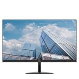  Màn hình Dahua DHI-LM22-A200Y 22" 100Hz 