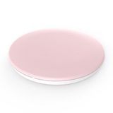  Phụ kiện sạc không dây Asus Mate Pink 