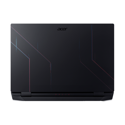  Laptop gaming Acer Nitro 5 Tiger AN515 58 5193 