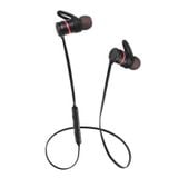  Tai nghe Rapoo VM300 In-ear Bluetooth 