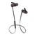 Tai nghe Rapoo VM300 In-ear Bluetooth