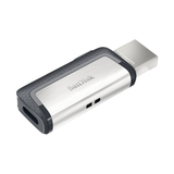  USB Sandisk Dual Drive TypeC 64GB - DDC2 
