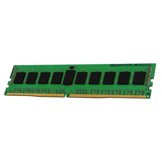  RAM DDR4 Kingston ECC 8GB 2400 -KSM24ES8/8ME 