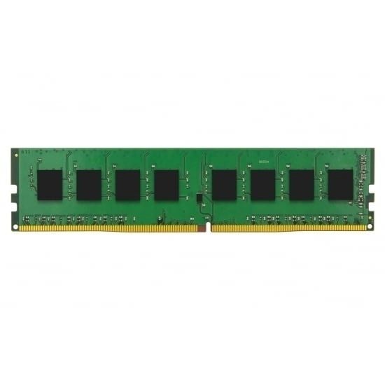  RAM DDR4 Kingston ECC 8GB 2400 -KSM24ES8/8ME 