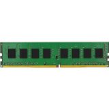  RAM DDR4 Kingston ECC 8GB 2400 -KSM24ES8/8ME 