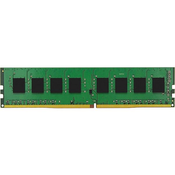  RAM DDR4 Kingston ECC 8GB 2400 -KSM24ES8/8ME 