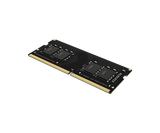  (8GB DDR4 1x8G 3200) Ram Laptop Lexar 8GB 3200 CL22 SODIMM 