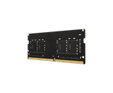  (8GB DDR4 1x8G 3200) Ram Laptop Lexar 8GB 3200 CL22 SODIMM 