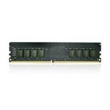  RAM KINGMAX  8GB buss 2666 