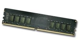  RAM KINGMAX  8GB buss 2666 