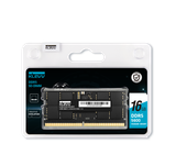  Ram Laptop Klevv 16GB DDR5 5600Mhz CL46- KD5AGSA80-56G460A Sodimm 