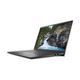  Laptop Dell Vostro 14 5415 P143G002AGR 