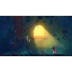  Dead Cells - EU 