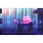  Dead Cells - EU 