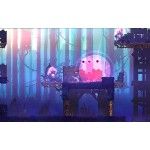  Dead Cells - EU 