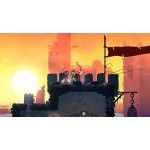  Dead Cells - EU 