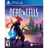  Dead Cells - EU 