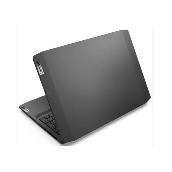  Laptop Lenovo IdeaPad Gaming 3 15ARH05 82EY00LMVN 